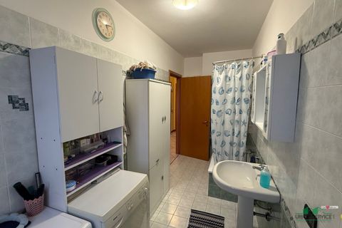 Leilighet i Noceto, Parma, Noceto - € 230 000 | Ref: 931 - foto 7