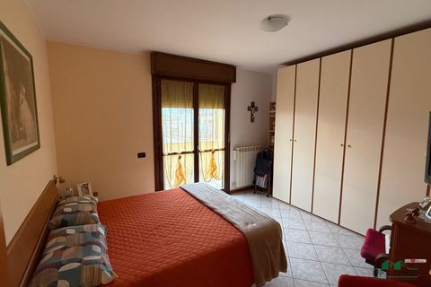 Leilighet i Noceto, Parma, Noceto - € 230 000 | Ref: 931 - foto 8