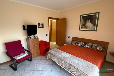 Leilighet i Noceto, Parma, Noceto - € 230 000 | Ref: 931 - foto 9
