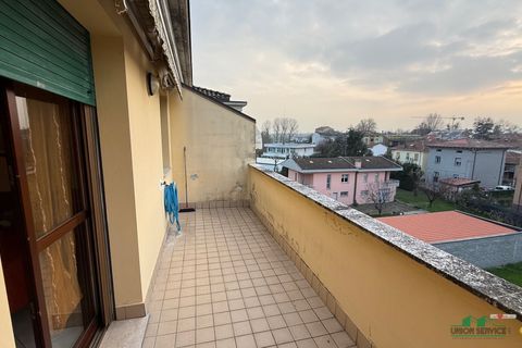 Leilighet i Noceto, Parma, Noceto - € 230 000 | Ref: 931 - foto 10