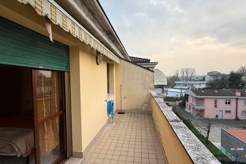 Leilighet i Noceto, Parma, Noceto - € 230 000 | Ref: 931 - foto 11
