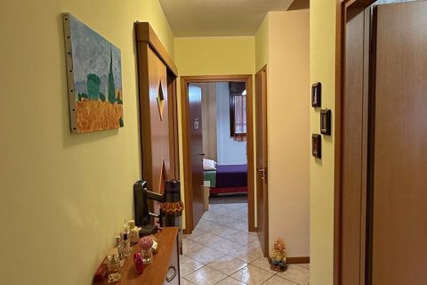 Leilighet i Noceto, Parma, Noceto - € 230 000 | Ref: 931 - foto 12