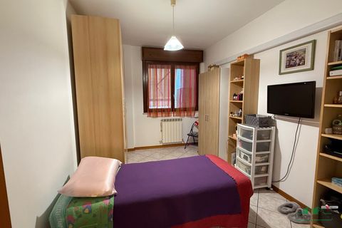 Leilighet i Noceto, Parma, Noceto - € 230 000 | Ref: 931 - foto 13