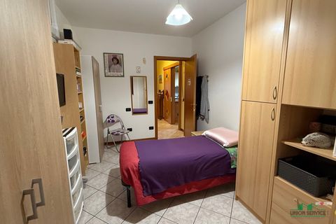 Leilighet i Noceto, Parma, Noceto - € 230 000 | Ref: 931 - foto 14