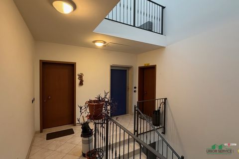 Leilighet i Noceto, Parma, Noceto - € 230 000 | Ref: 931 - foto 18