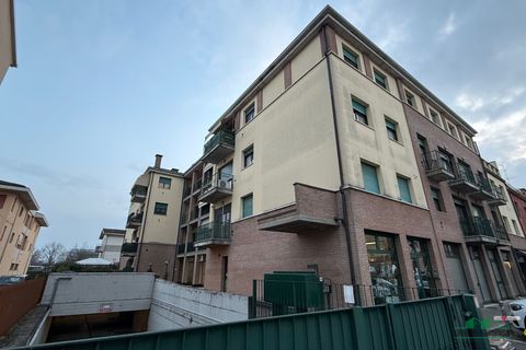 Leilighet i Noceto, Parma, Noceto - € 230 000 | Ref: 931 - foto 20