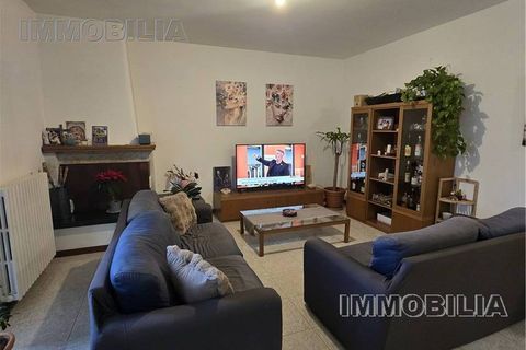 Lejlighed i Citerna, Perugia, Citerna - € 150.000 | Ref: 350 - foto 2