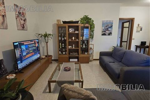 Lejlighed i Citerna, Perugia, Citerna - € 150.000 | Ref: 350 - foto 3