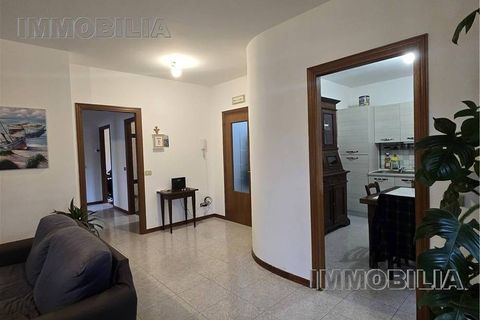 Lejlighed i Citerna, Perugia, Citerna - € 150.000 | Ref: 350 - foto 4