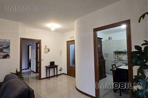 Lejlighed i Citerna, Perugia, Citerna - € 150.000 | Ref: 350 - foto 5
