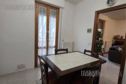 Lejlighed i Citerna, Perugia, Citerna - € 150.000 | Ref: 350 - foto 6