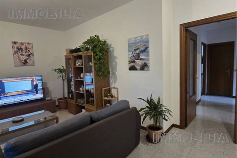 Lejlighed i Citerna, Perugia, Citerna - € 150.000 | Ref: 350 - foto 7