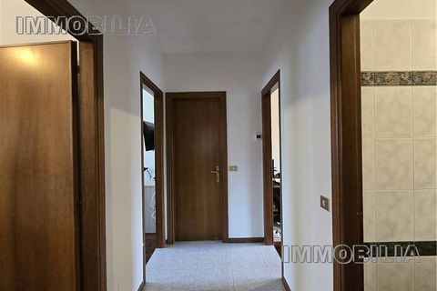 Lejlighed i Citerna, Perugia, Citerna - € 150.000 | Ref: 350 - foto 8