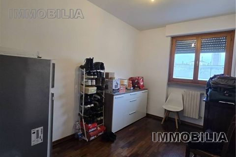 Lejlighed i Citerna, Perugia, Citerna - € 150.000 | Ref: 350 - foto 9