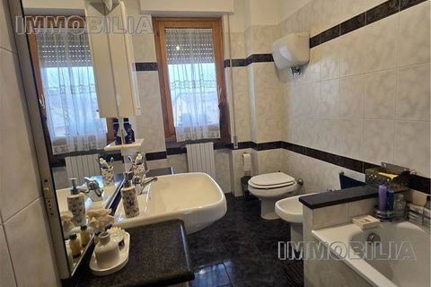 Lejlighed i Citerna, Perugia, Citerna - € 150.000 | Ref: 350 - foto 10