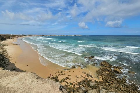 Helårsgrund i Ferrel, Leiria, Ferrel - € 750.000 | Ref: BL1337 - foto 8