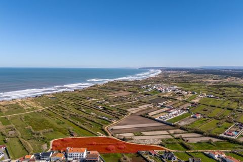 Helårsgrund i Ferrel, Leiria, Ferrel - € 750.000 | Ref: BL1337 - foto 6