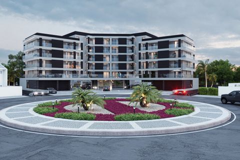 Lejlighed i Pedroucos, Porto, Pedroucos - € 250.000 | Ref: SF-SAFTI:007867 - foto 3
