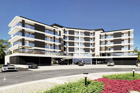 Lejlighed i Pedroucos, Porto, Pedroucos - € 250.000 | Ref: SF-SAFTI:007867 - foto 5