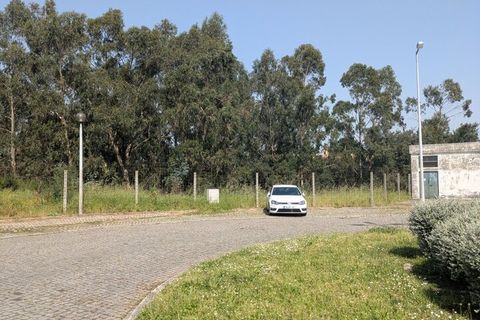 Lejlighed i Pedroucos, Porto, Pedroucos - € 250.000 | Ref: SF-SAFTI:007867 - foto 2