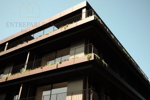 Lejlighed i Espinho, Aveiro, Espinho - € 350.000 | Ref: APA_3011 - foto 2