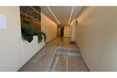 Lejlighed i Espinho, Aveiro, Espinho - € 350.000 | Ref: APA_3011 - foto 3