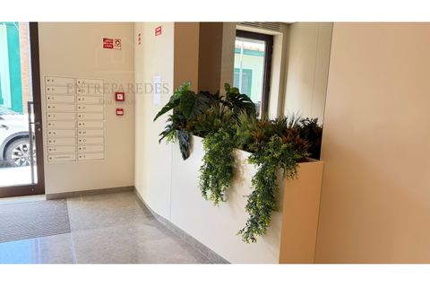 Lejlighed i Espinho, Aveiro, Espinho - € 350.000 | Ref: APA_3011 - foto 4