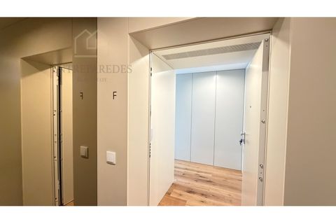 Lejlighed i Espinho, Aveiro, Espinho - € 350.000 | Ref: APA_3011 - foto 6