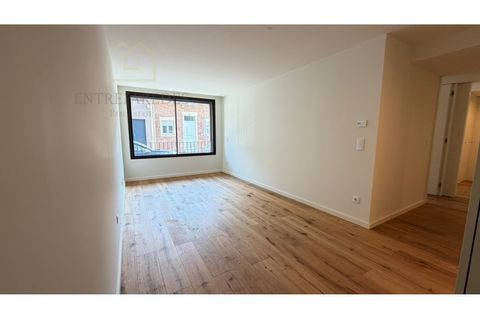 Lejlighed i Espinho, Aveiro, Espinho - € 350.000 | Ref: APA_3011 - foto 7