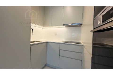 Lejlighed i Espinho, Aveiro, Espinho - € 350.000 | Ref: APA_3011 - foto 8