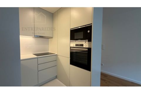 Lejlighed i Espinho, Aveiro, Espinho - € 350.000 | Ref: APA_3011 - foto 9