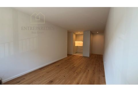 Lejlighed i Espinho, Aveiro, Espinho - € 350.000 | Ref: APA_3011 - foto 10