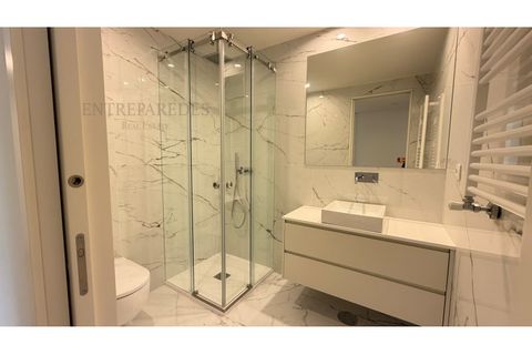 Lejlighed i Espinho, Aveiro, Espinho - € 350.000 | Ref: APA_3011 - foto 11