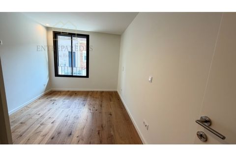 Lejlighed i Espinho, Aveiro, Espinho - € 350.000 | Ref: APA_3011 - foto 12