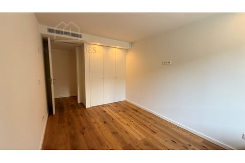 Lejlighed i Espinho, Aveiro, Espinho - € 350.000 | Ref: APA_3011 - foto 13