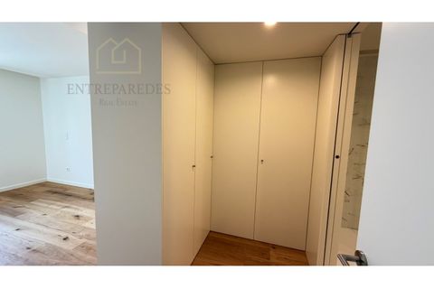 Lejlighed i Espinho, Aveiro, Espinho - € 350.000 | Ref: APA_3011 - foto 14