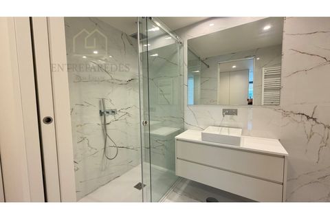Lejlighed i Espinho, Aveiro, Espinho - € 350.000 | Ref: APA_3011 - foto 15