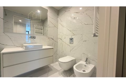 Lejlighed i Espinho, Aveiro, Espinho - € 350.000 | Ref: APA_3011 - foto 16