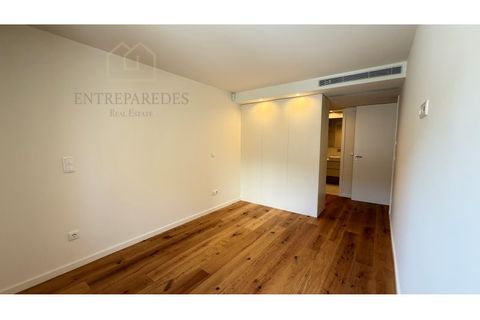 Lejlighed i Espinho, Aveiro, Espinho - € 350.000 | Ref: APA_3011 - foto 18