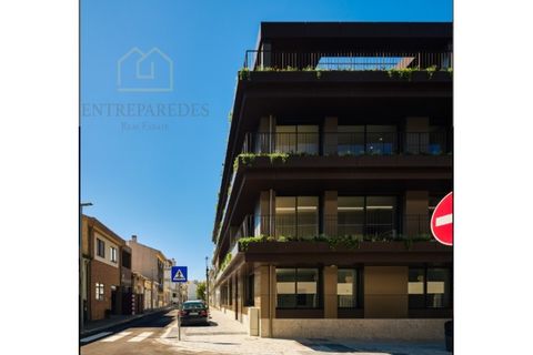 Lejlighed i Espinho, Aveiro, Espinho - € 350.000 | Ref: APA_3011 - foto 20