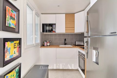 Lejlighed i Paris, Paris, Paris - € 1.790.000 | Ref: 86777795 - foto 7
