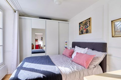 Lejlighed i Paris, Paris, Paris - € 1.790.000 | Ref: 86777795 - foto 8