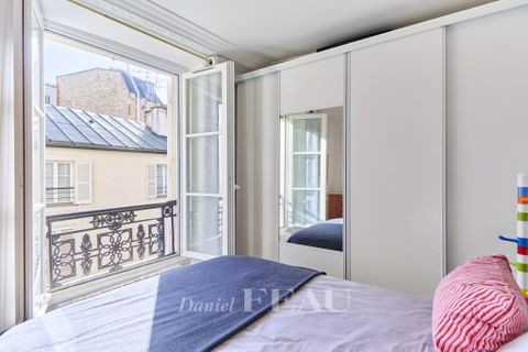 Lejlighed i Paris, Paris, Paris - € 1.790.000 | Ref: 86777795 - foto 9