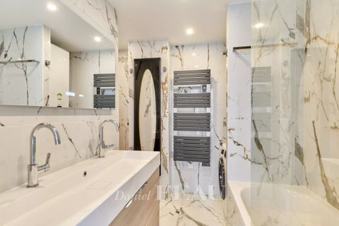 Lejlighed i Paris, Paris, Paris - € 1.790.000 | Ref: 86777795 - foto 10
