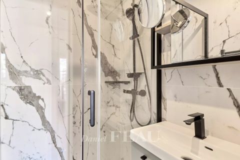 Lejlighed i Paris, Paris, Paris - € 1.790.000 | Ref: 86777795 - foto 13