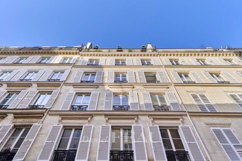 Lejlighed i Paris, Paris, Paris - € 1.790.000 | Ref: 86777795 - foto 15