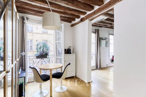 Lejlighed i Paris, Paris, Paris - € 1.120.000 | Ref: 86793564 - foto 2