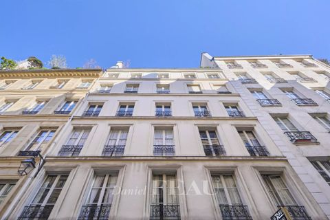 Lejlighed i Paris, Paris, Paris - € 1.120.000 | Ref: 86793564 - foto 11