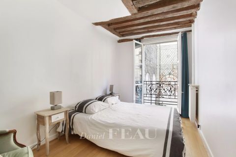 Lejlighed i Paris, Paris, Paris - € 1.120.000 | Ref: 86793564 - foto 3