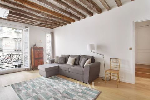 Lejlighed i Paris, Paris, Paris - € 1.120.000 | Ref: 86793564 - foto 4